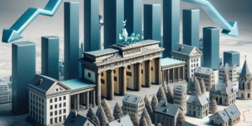 Keine Jahresendrallye in Deutschland