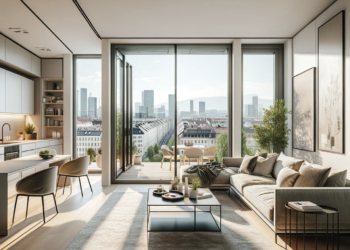 Vorsorgewohnungen: Durchwachsen, aber mit Trend nach oben