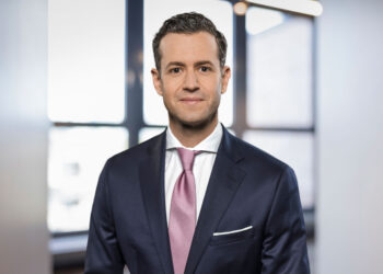 Art-Invest holt sich neuen CFO