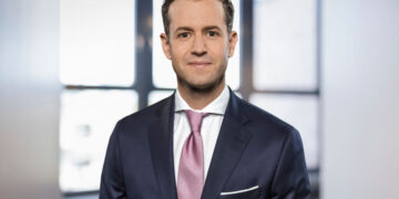 Art-Invest holt sich neuen CFO