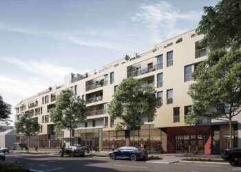 EHL und ÖRAG vermarkten in Favoriten