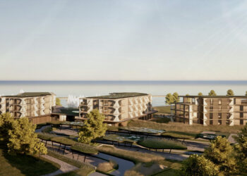 Falkensteiner expandiert nach Deutschland