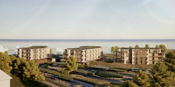 Falkensteiner expandiert nach Deutschland