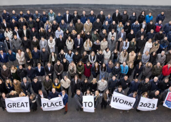 Rustler setzt auf 30 Stunden-Woche