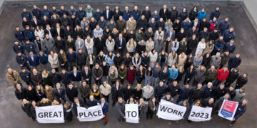 Rustler setzt auf 30 Stunden-Woche