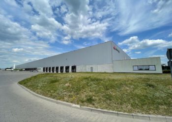 Palmira platziert europäischen Logistikfonds vollständig