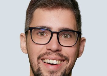 VGP Laxenburg setzt auf smino