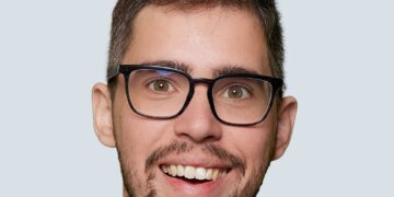 VGP Laxenburg setzt auf smino