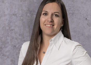 Delta erweitert Führungsboard