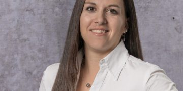 Delta erweitert Führungsboard