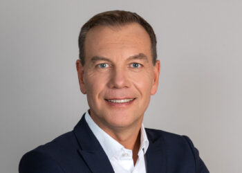 Infina steigert Marktanteil