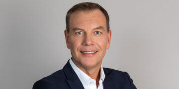 Infina steigert Marktanteil