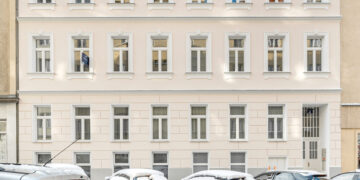 3SI stellt „The Core“ fertig