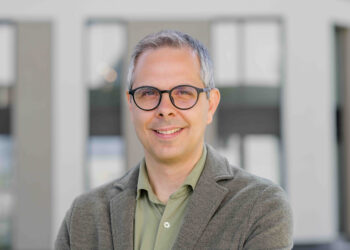 Wien 3420 erweitert Management