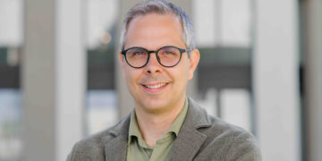 Wien 3420 erweitert Management