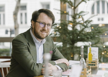 Management Buy-Out bei DenkMalNeo