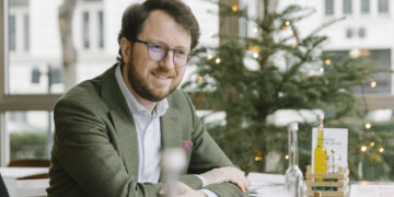 Management Buy-Out bei DenkMalNeo