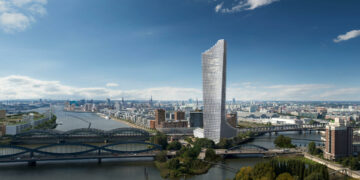 Elbtower-Projektgesellschaft insolvent