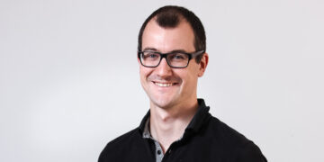 Justimmo erweitert um Finanzierungsleads