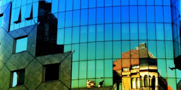 Investmentmarkt zwar rückläufig, aber besser als erwartet