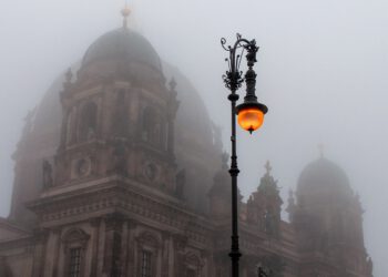 Schwaches deutsches Investmentjahr