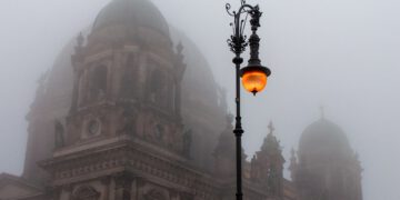 Schwaches deutsches Investmentjahr