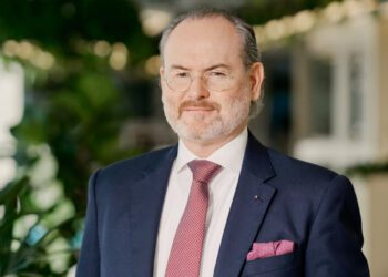 Teufelsdorfer verlässt S Immo