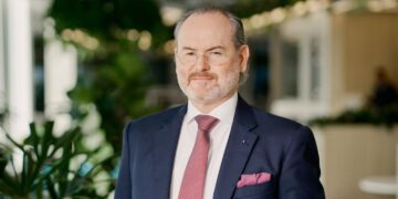 Teufelsdorfer verlässt S Immo