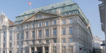 Signa Prime verkauft ihre Prime Assets