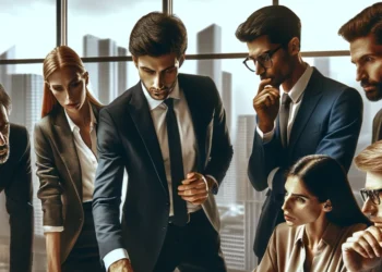 IMMOunited: Realität bei Immo-Branche angekommen