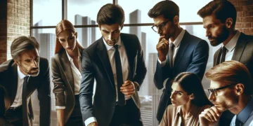 IMMOunited: Realität bei Immo-Branche angekommen