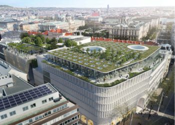 Projektgesellschaft für Lamarr ebenfalls pleite