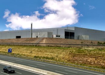 Palmira zieht positive Jahresbilanz