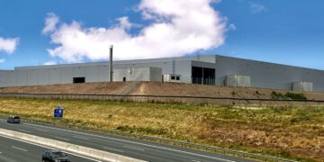 Palmira zieht positive Jahresbilanz