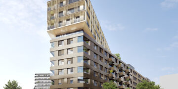 S+B startet Vertrieb für „Laxury“