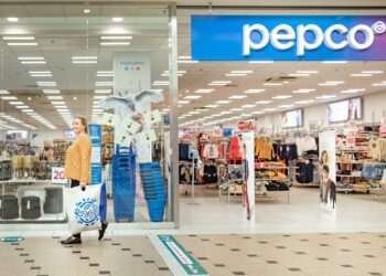 Konkursverfahren über Pepco Austria eröffnet