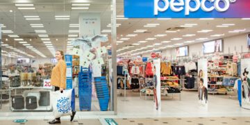 Konkursverfahren über Pepco Austria eröffnet