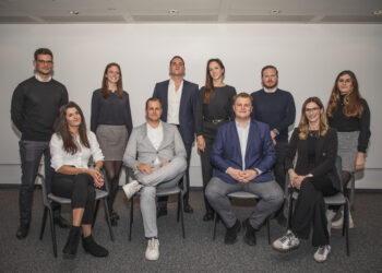 VÖPE Next mit neuem Vorstand