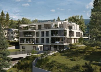 Elisabeth Rohr übernimmt Vermarktung von „Viwaldi“