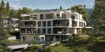 Elisabeth Rohr übernimmt Vermarktung von „Viwaldi“