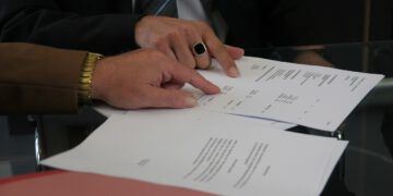 ÖVI lehnt nachträgliche Eingriffe in Mietverträgen ab