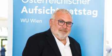 Alfred Gusenbauer kehrt Signa den Rücken