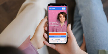 Der Markt fordert ein Umdenken