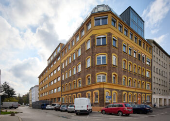 IP One geht an Privatinvestor