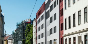 Thalhof Immobilien kauft von Union Investment