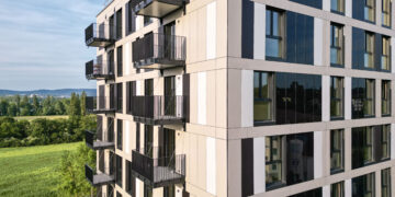 Gropyus erhält EIB-Finanzierung