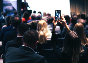 Save the date! Preparing for future: Der 2. internationale immobilien investment Kongress