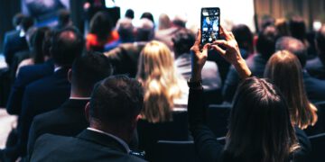 Save the date! Preparing for future: Der 2. internationale immobilien investment Kongress