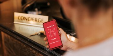 CBRE: Am Wiener Hotelmarkt deutet sich mehr Dynamik an