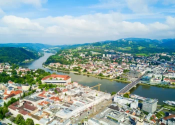 Re/Max: Deutliche Rückgange bei Immo-Verkäufen